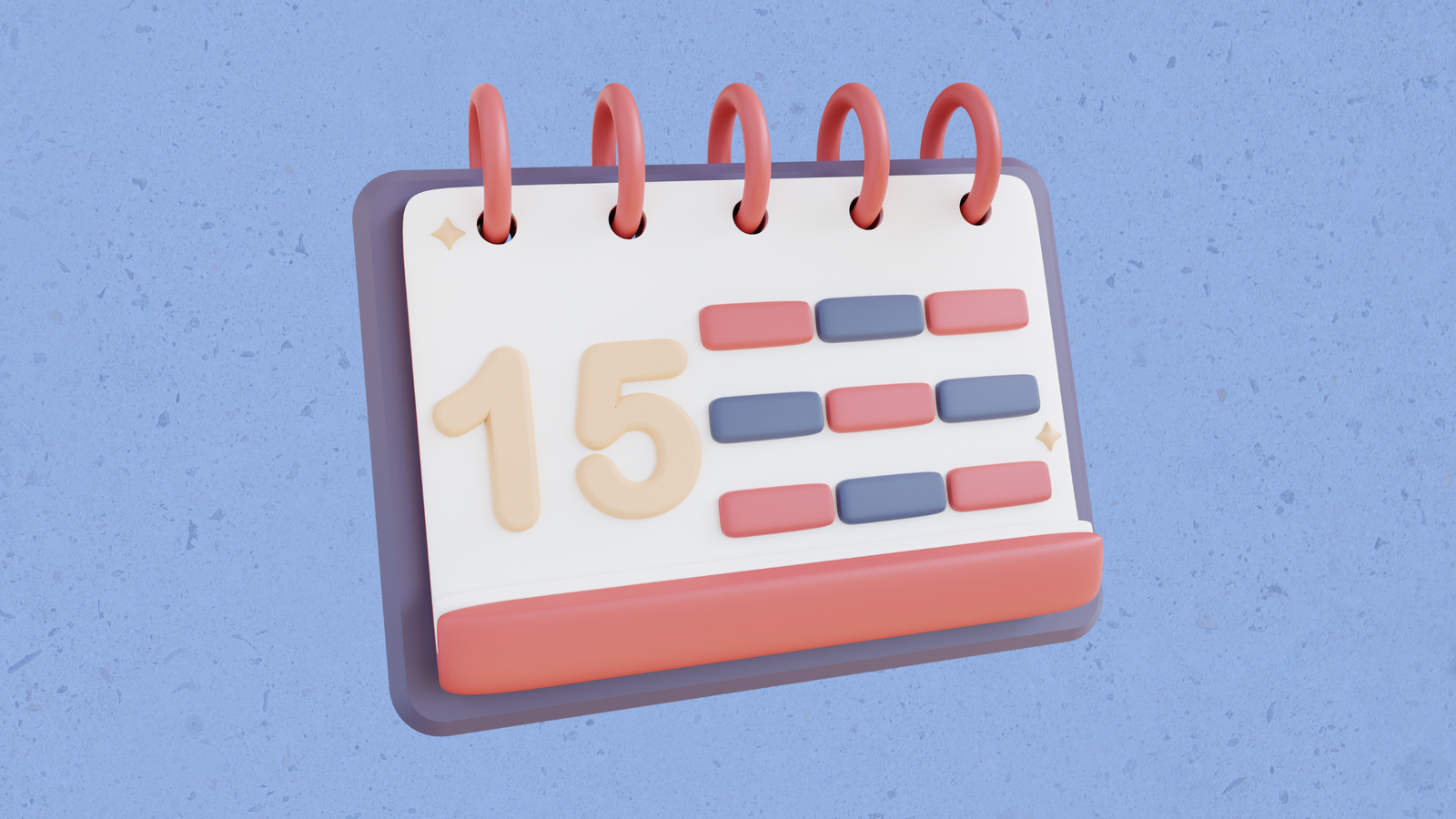 5 Beneficios de programar tu contenido en redes sociales