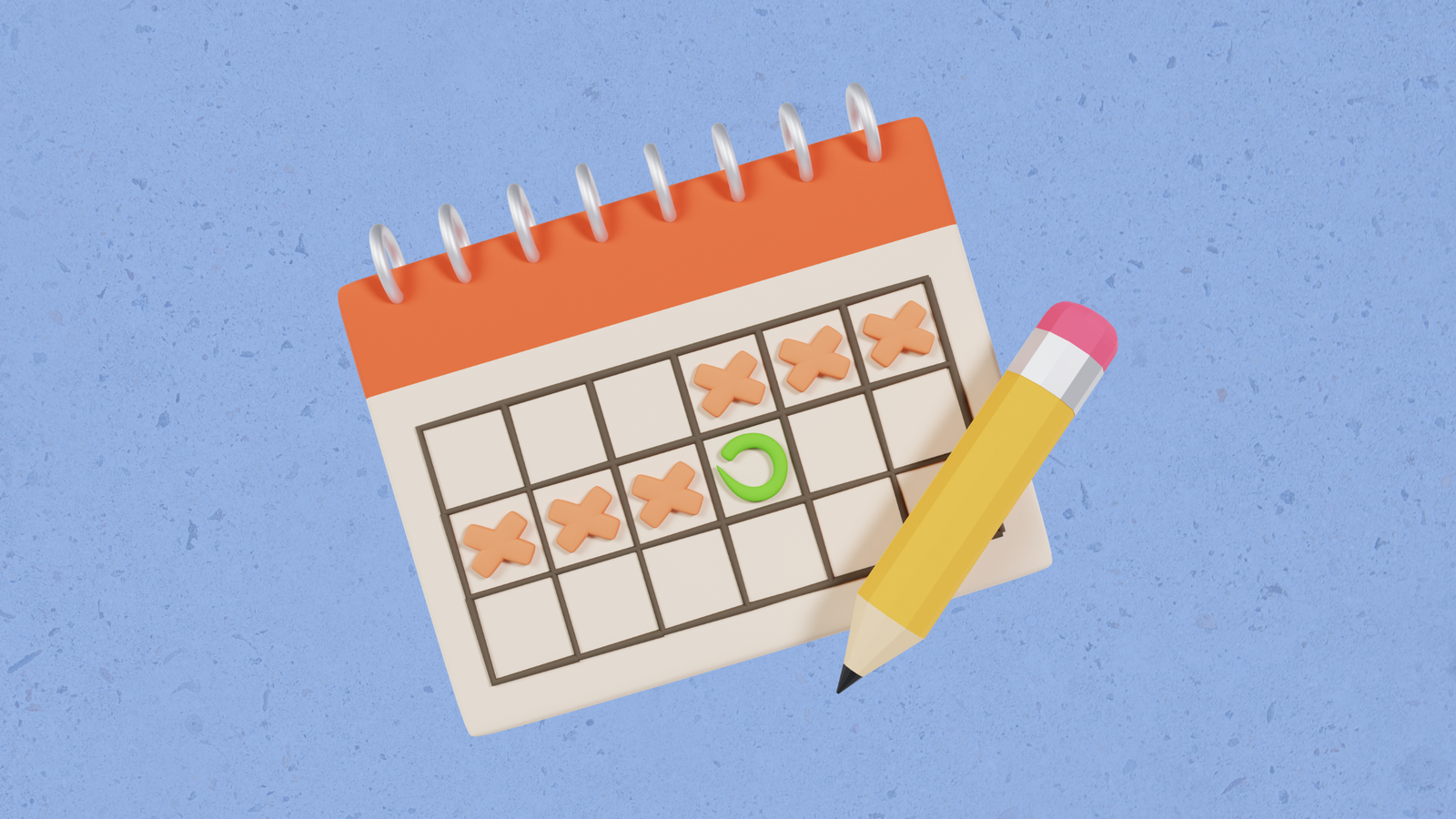 Ideas de contenido y fechas especiales (Mes de Febrero)