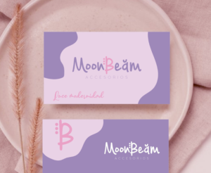 branding design - diseño de marca