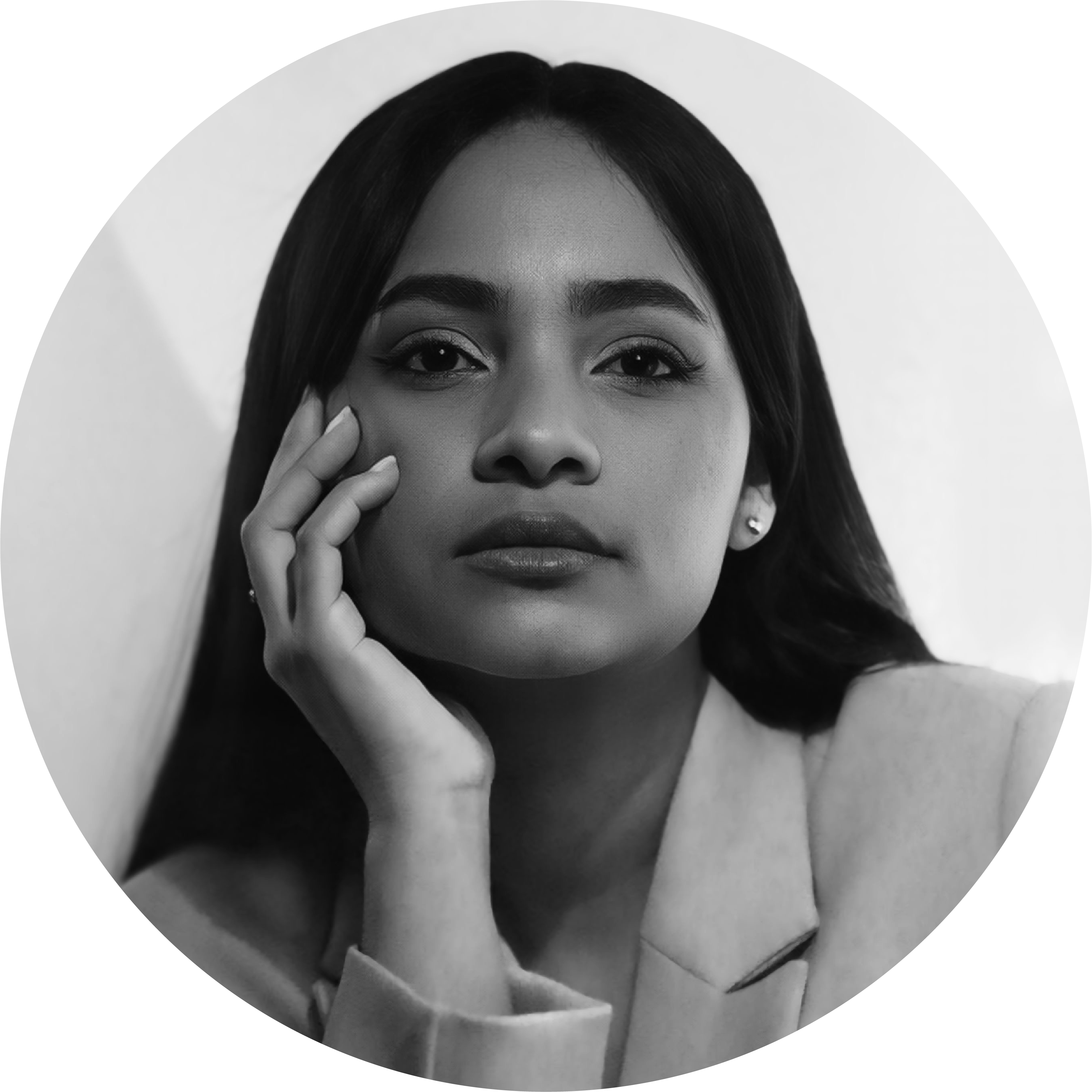 branding - social media