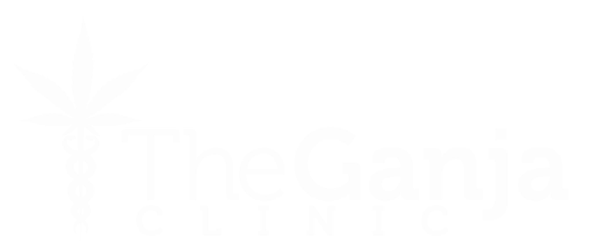 GANJA CLINIC FEED-17