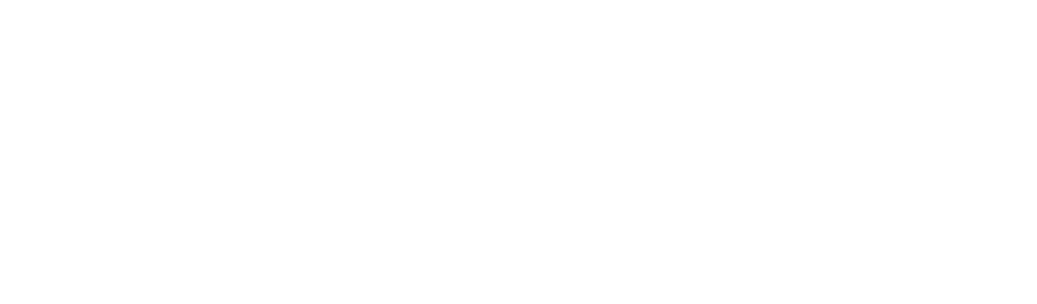 LOGO 2023 - LINEBACKER PERFORMANCE - white