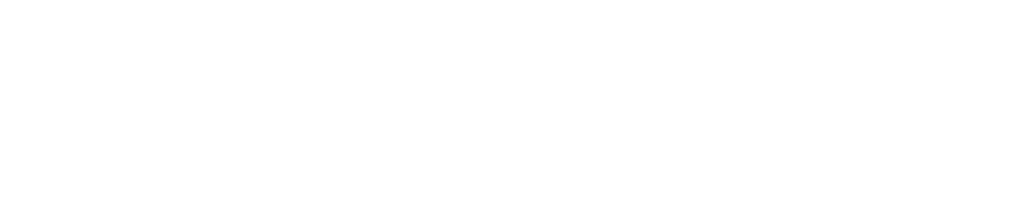 LOGO FDC 2024_Mesa de trabajo 1 copia 3