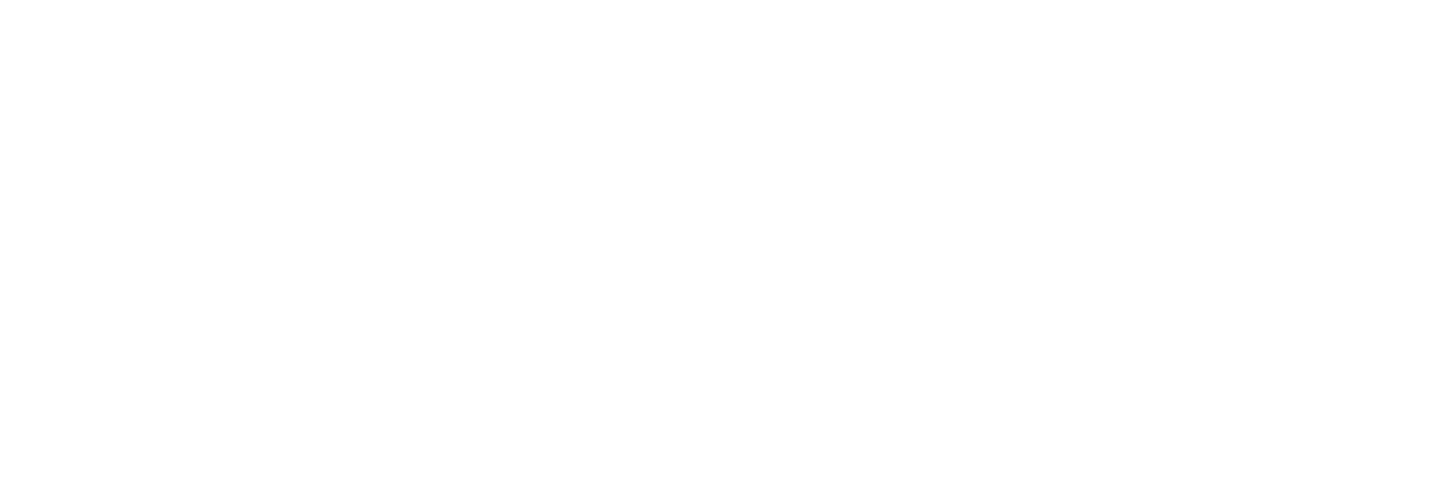 Neuvo Med Spa - website-03