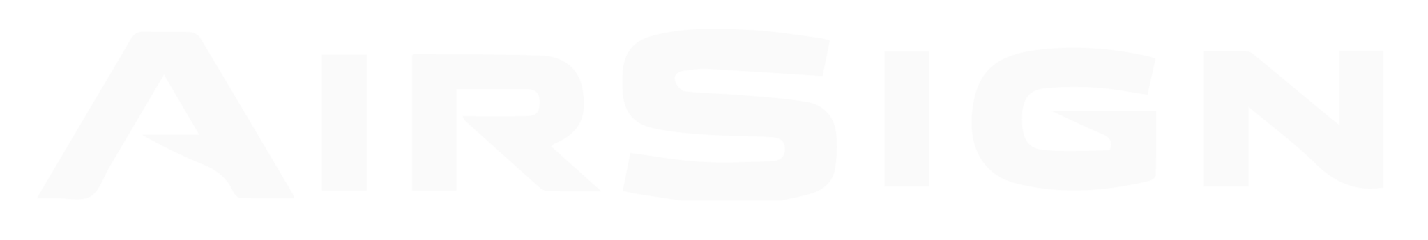 SHARK WEEK - air sign usa-20