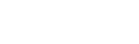 latam-connect-white-logo